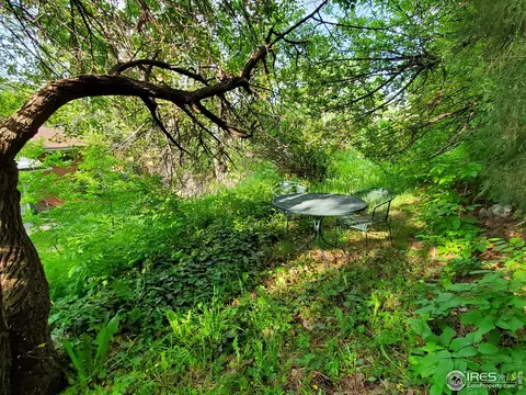 4500 Squires Cir, Boulder, CO 80305 photo 2