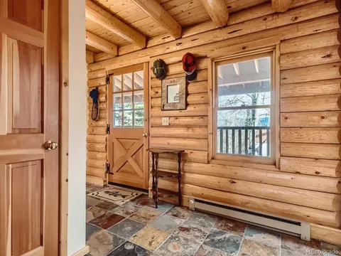 151 Thimbleberry Way, Silverthorne, CO 80498 photo 21