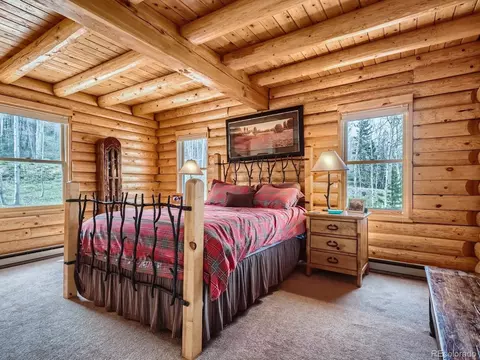 151 Thimbleberry Way, Silverthorne, CO 80498 photo 20