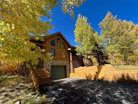 151 Thimbleberry Way, Silverthorne, CO 80498 photo 2
