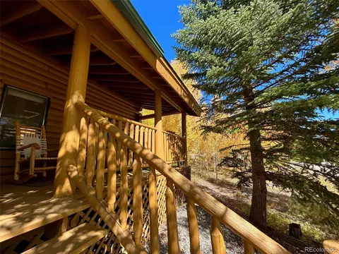 151 Thimbleberry Way, Silverthorne, CO 80498 photo 39