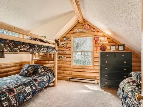 151 Thimbleberry Way, Silverthorne, CO 80498 photo 24