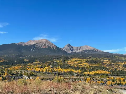 151 Thimbleberry Way, Silverthorne, CO 80498 photo 7