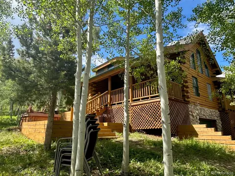 151 Thimbleberry Way, Silverthorne, CO 80498 photo 4