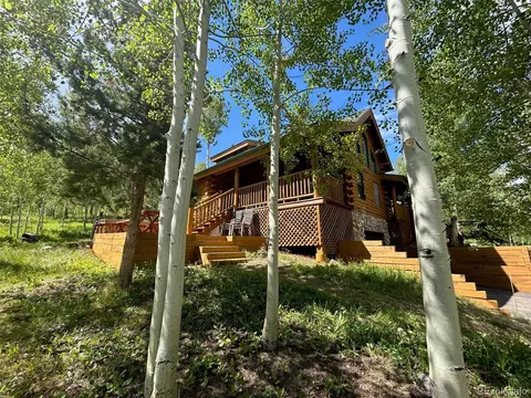 151 Thimbleberry Way, Silverthorne, CO 80498 photo 34