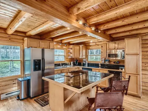 151 Thimbleberry Way, Silverthorne, CO 80498 photo 16