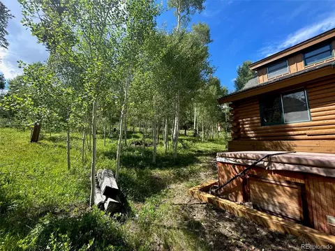 151 Thimbleberry Way, Silverthorne, CO 80498 photo 35
