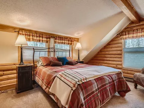 151 Thimbleberry Way, Silverthorne, CO 80498 photo 25