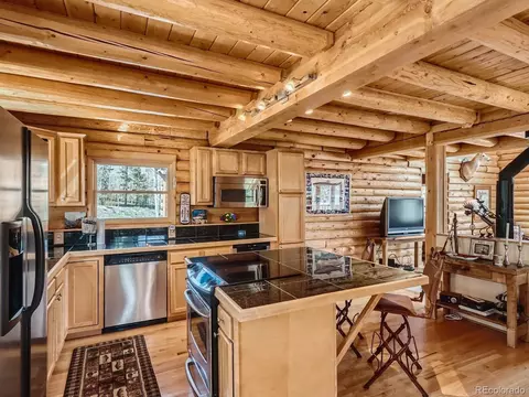 151 Thimbleberry Way, Silverthorne, CO 80498 photo 17