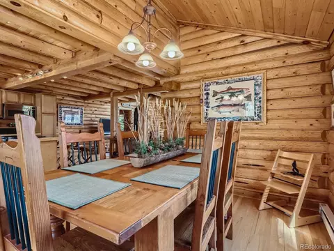 151 Thimbleberry Way, Silverthorne, CO 80498 photo 15