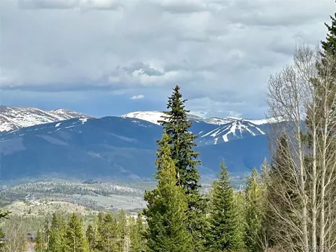 151 Thimbleberry Way, Silverthorne, CO 80498 photo 32