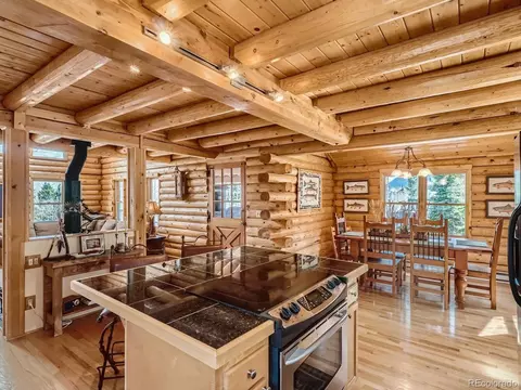 151 Thimbleberry Way, Silverthorne, CO 80498 photo 18