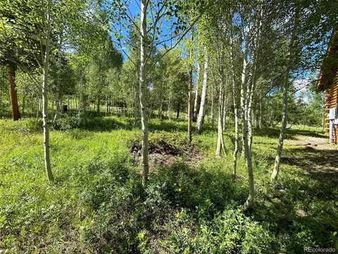151 Thimbleberry Way, Silverthorne, CO 80498 photo 11