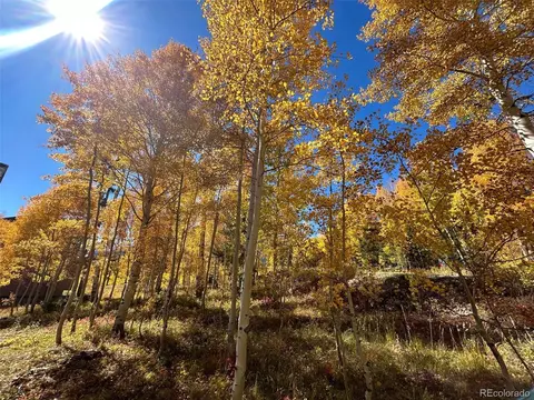 151 Thimbleberry Way, Silverthorne, CO 80498 photo 36