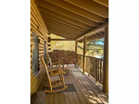 151 Thimbleberry Way, Silverthorne, CO 80498 photo 3