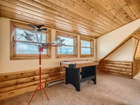 151 Thimbleberry Way, Silverthorne, CO 80498 photo 27