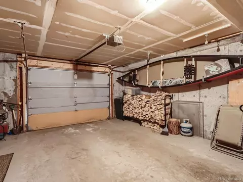 151 Thimbleberry Way, Silverthorne, CO 80498 photo 29