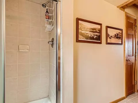 151 Thimbleberry Way, Silverthorne, CO 80498 photo 23