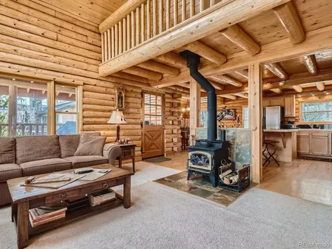 151 Thimbleberry Way, Silverthorne, CO 80498 photo 14