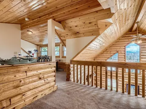 151 Thimbleberry Way, Silverthorne, CO 80498 photo 28