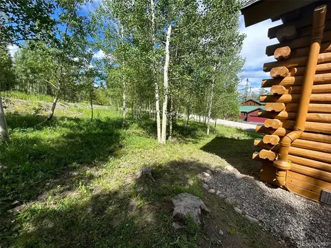 151 Thimbleberry Way, Silverthorne, CO 80498 photo 10