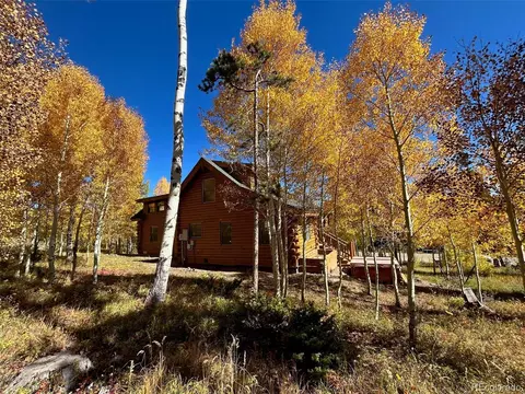 151 Thimbleberry Way, Silverthorne, CO 80498 photo 37