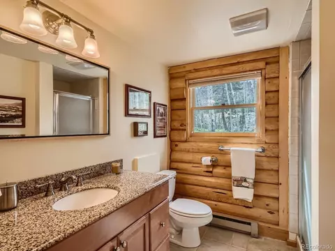 151 Thimbleberry Way, Silverthorne, CO 80498 photo 22