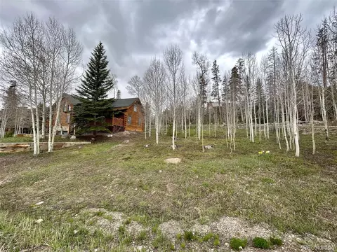 151 Thimbleberry Way, Silverthorne, CO 80498 photo 31