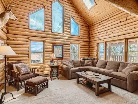 151 Thimbleberry Way, Silverthorne, CO 80498 photo 12