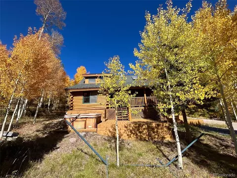 151 Thimbleberry Way, Silverthorne, CO 80498 photo 38