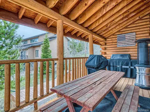 151 Thimbleberry Way, Silverthorne, CO 80498 photo 30