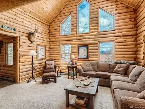 151 Thimbleberry Way, Silverthorne, CO 80498 photo 13