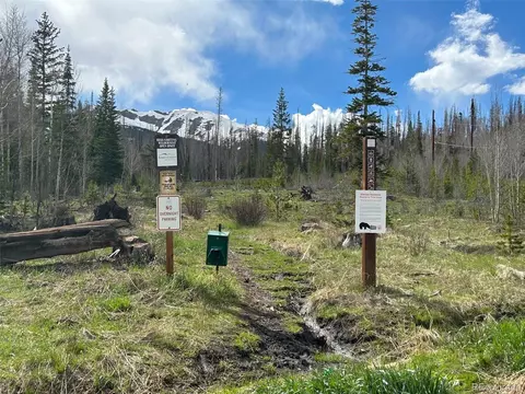 151 Thimbleberry Way, Silverthorne, CO 80498 photo 33