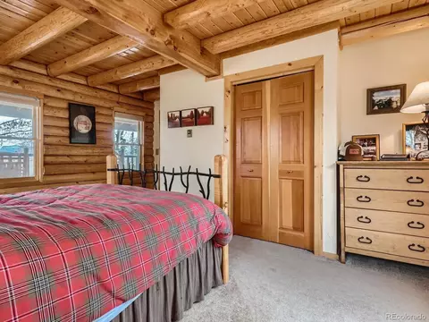 151 Thimbleberry Way, Silverthorne, CO 80498 photo 19