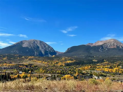 151 Thimbleberry Way, Silverthorne, CO 80498 photo 6