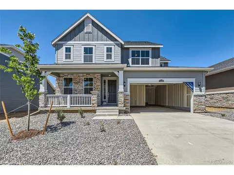 24485 Evans Dr, Aurora, CO 80018