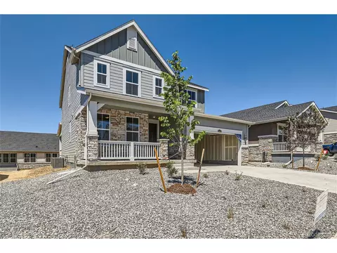 24485 Evans Dr, Aurora, CO 80018 photo 2