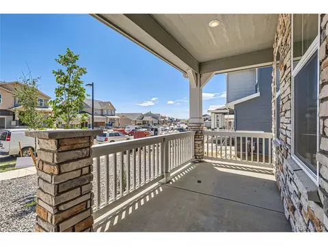 24485 Evans Dr, Aurora, CO 80018 photo 3