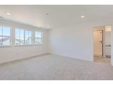 24485 Evans Dr, Aurora, CO 80018 photo 8