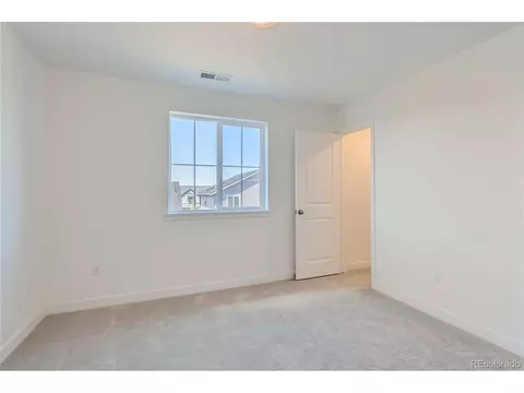 24485 Evans Dr, Aurora, CO 80018 photo 17