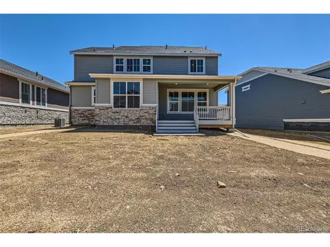 24485 Evans Dr, Aurora, CO 80018 photo 21
