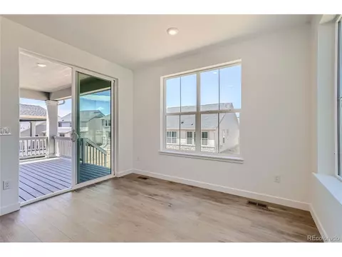 24485 Evans Dr, Aurora, CO 80018 photo 5