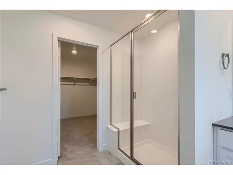 24485 Evans Dr, Aurora, CO 80018 photo 11