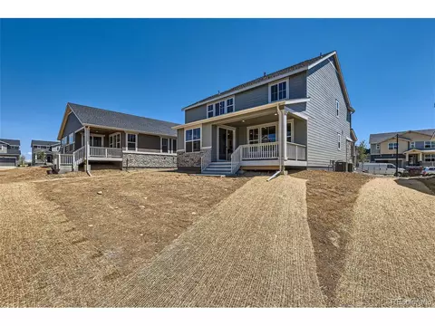 24485 Evans Dr, Aurora, CO 80018 photo 20