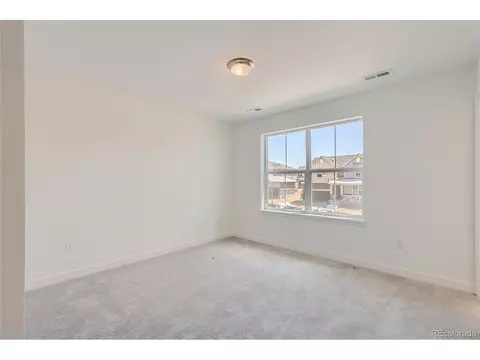 24485 Evans Dr, Aurora, CO 80018 photo 12
