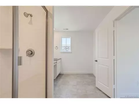 24485 Evans Dr, Aurora, CO 80018 photo 10