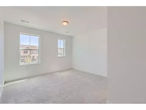 24485 Evans Dr, Aurora, CO 80018 photo 14
