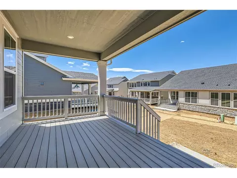 24485 Evans Dr, Aurora, CO 80018 photo 19
