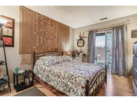 320 Raspberry Ln, Monument, CO 80132 photo 17