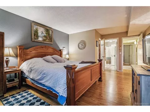 320 Raspberry Ln, Monument, CO 80132 photo 19
